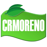 CRMORENO Distribuidora de Hortifruti